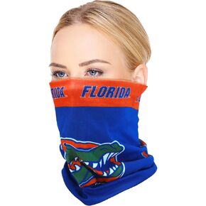 NCAA womens Superdana Neck Gaiter in Kuwait