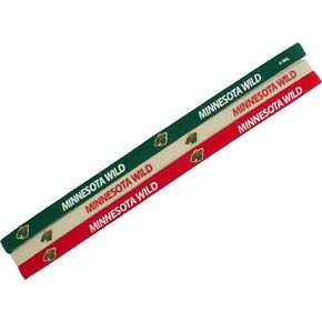 NHL Elastic Headband