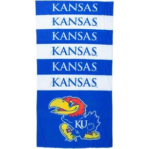 NCAA womens Superdana Neck Gaiter