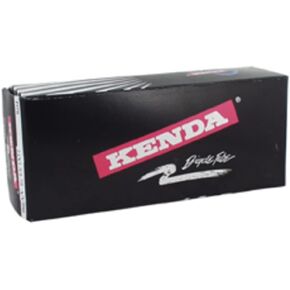 24 x 1.9 / 2.125 in Schrader (American) - 35 mm Thorn Resistant Bicycle Tube