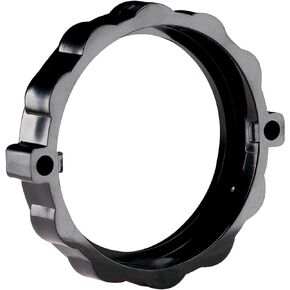 Marinco 30A & 50A Sealing Rings