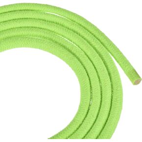 PATIKIL Meter Gymnastics Rope for Playing Fitness, Sport Gym Training