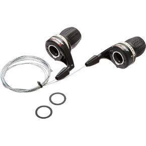 SRAM MRX 18 Speed (3 x 6) Grip Shift Set in Saudi Arabia