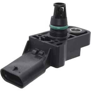 Walker Products 225-1316 MAP Sensor (Manifold Absolute Pressure Sensor)