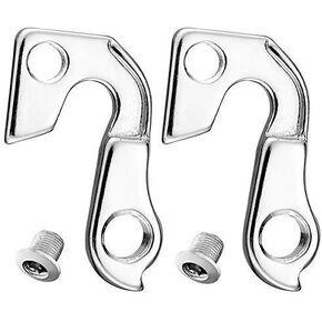Derailleur Hanger 94 for GT Agressor Avalanche Hans Rey Carbon Marathon Part Number ATIDH0239 ATIDH0246 ATIDH0071 KHS Hanger 276 Set of 2