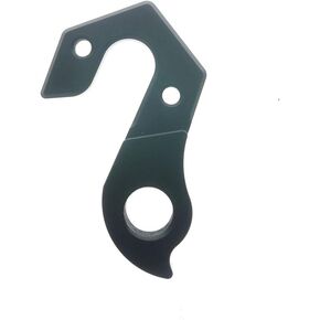 Derailleur Hanger for Raleigh Talus 2 3