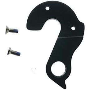 Derailleur Hanger for BH Cannondale 110
