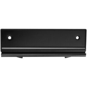 Thule 542 Artificial Raingutters for Thule 300, 387, and 953 Gutter Feet