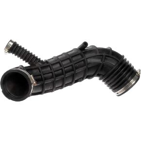 Dorman 696-142 Engine Air Intake Hose for Select BMW X3 Models
