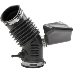 Engine Air Intake Hose Fit for 2007-2012 Hyundai Elantra Sedan 2.0L KIA Replace 28130-2H100 281302H100