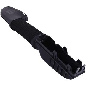 Bapmic 2700900382 Air Cleaner Intake-Inlet Duct Hose Compatible with Mercedes-Benz X156 GLA250 CLA250