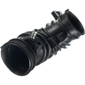 Engine Air Intake Hose Flow Tube for Honda CR-V 2002-2004 2.4L Acura RSX 2002-2006 2.0L