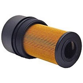 Wix-57312 Oil Filter