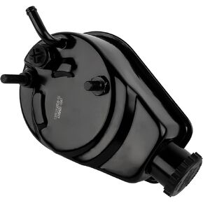 Power Steering Pump Replacement# 𝟏𝟖-𝟕𝟓𝟎𝟖 𝟑𝟖𝟔𝟑𝟏𝟑𝟎 𝟑𝟖𝟖𝟖𝟑𝟐𝟑 𝟏𝟔𝟕𝟗𝟐𝐀𝟑𝟗 Fit Mercruiser Volvo Penta OMC 4.3L V6, 5.0L 5.7L V8