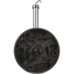 Cardone 96-7052 New Power Steering Pump with Reservoir