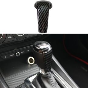 Glossy Black Front Grille Inserts Bumper Grill Guard Molding Trim for Mazda CX5 CX-5 Accessories 2022 2023 2024 2025 (Not for 2017-2021)