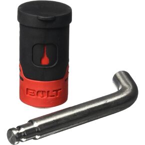Strattec 7018445 5/8" Receiver Lock