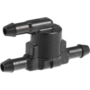 ACROPIX Windshield Wiper Washer Nozzle Spray Jet for Toyota 4Runner 2010-2016 No.8532128020 - Pack of 1