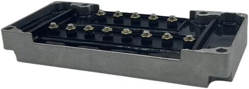 ForJetunit 332-5772A1 CDI صندوق التبديل الطاقة الزئبق خارجي 18-5881 40-125HP (4 cyl) 114-5772 9-25104 332-5772A3/2/1/5/A7 in Saudi Arabia