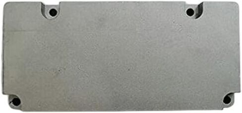 ForJetunit 332-5772A1 CDI صندوق التبديل الطاقة الزئبق خارجي 18-5881 40-125HP (4 cyl) 114-5772 9-25104 332-5772A3/2/1/5/A7 in Saudi Arabia