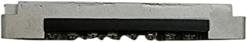 ForJetunit 332-5772A1 CDI صندوق التبديل الطاقة الزئبق خارجي 18-5881 40-125HP (4 cyl) 114-5772 9-25104 332-5772A3/2/1/5/A7 in Saudi Arabia