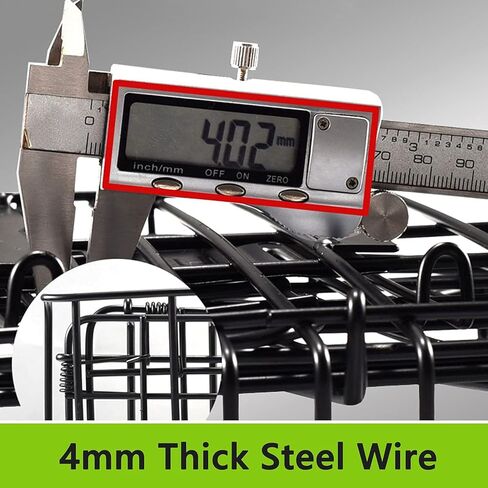 سلة دراجة قابلة للطي، سلة شحن للدراجة، حقيبة أمامية قابلة للإزالة رف خلفي سلة دراجة معلقة، سلال دراجة قابلة للطي للنساء والرجال، ملحقات الدراجة الجبلية سلة إطار الدراجة 1 حزمة in Kuwait