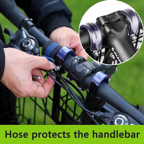 سلة دراجة قابلة للطي، سلة شحن للدراجة، حقيبة أمامية قابلة للإزالة رف خلفي سلة دراجة معلقة، سلال دراجة قابلة للطي للنساء والرجال، ملحقات الدراجة الجبلية سلة إطار الدراجة 1 حزمة in Kuwait