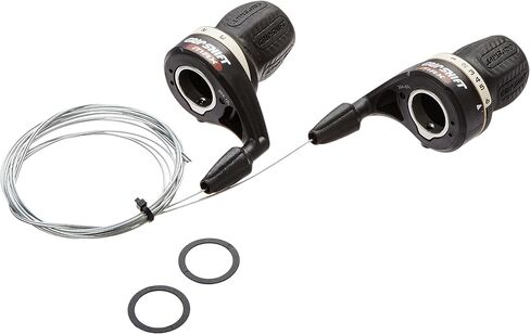 SRAM MRX 18 سرعة (3 × 6) مجموعة نقل الحركة in Saudi Arabia