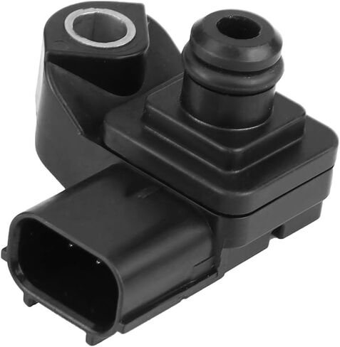 Manifold Air Pressure Sensor, 079800-7590 Car Manifold Air Pressure MAP Sensor for Honda Accord Civic Acura ILX MDX RDX in Saudi Arabia