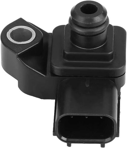 Manifold Air Pressure Sensor, 079800-7590 Car Manifold Air Pressure MAP Sensor for Honda Accord Civic Acura ILX MDX RDX in Saudi Arabia