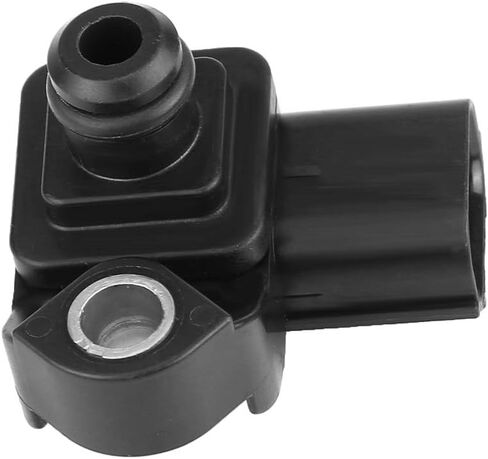 Manifold Air Pressure Sensor, 079800-7590 Car Manifold Air Pressure MAP Sensor for Honda Accord Civic Acura ILX MDX RDX in Saudi Arabia