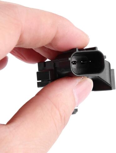 Manifold Air Pressure Sensor, 079800-7590 Car Manifold Air Pressure MAP Sensor for Honda Accord Civic Acura ILX MDX RDX in Saudi Arabia