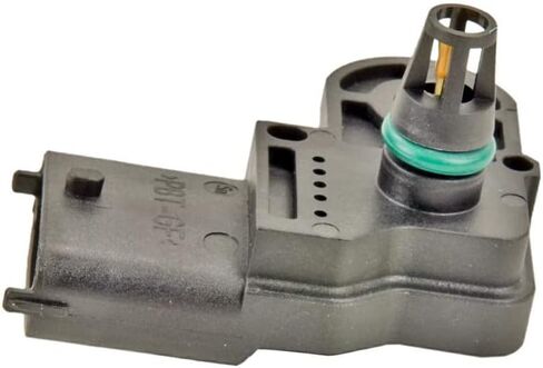 T-MAP MAP Temperaure & Pressure Sensor Replacement for Mercruiser Volvo Penta 4.3 5.0 5.7 MPI V6 V8 GI GXI 3858987 8M0087834 in Saudi Arabia