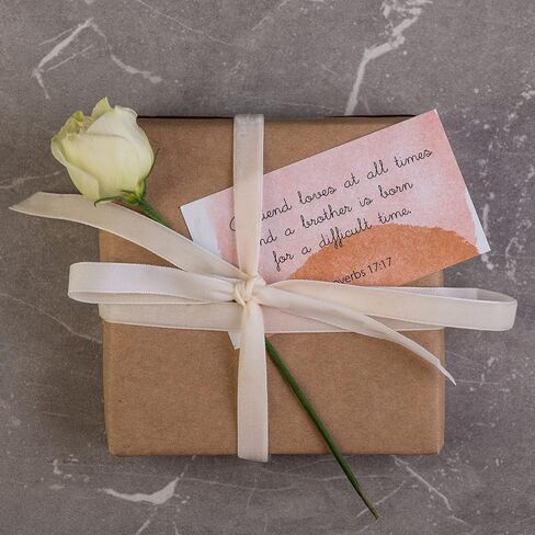 DIVERSEBEE Bible Verse Cards, 60 Unique, Assorted Mini Scripture Encouragement Motivational Inspirational Prayer Cards, Christian Bible Gifts (Delicate) in Saudi Arabia