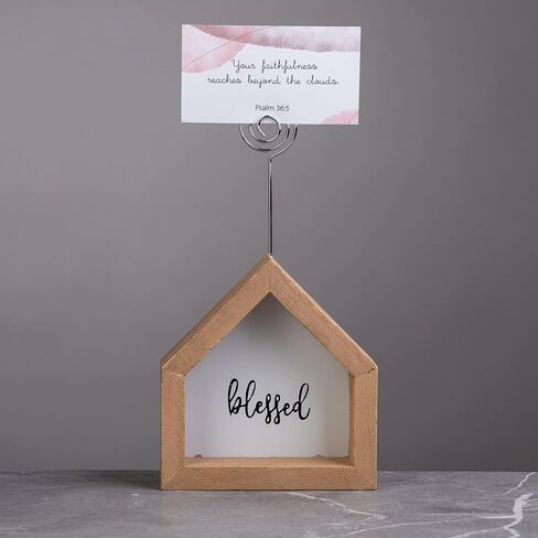 DIVERSEBEE Bible Verse Cards, 60 Unique, Assorted Mini Scripture Encouragement Motivational Inspirational Prayer Cards, Christian Bible Gifts (Delicate) in Saudi Arabia