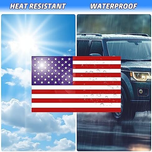 2 Pack 17" x12" Blank Magnets with 50 mils, Prevent Car Scratches & Dents, Rounded Corners Blank Car Magnet Set, Magnet for Car to Advertise Business and Cover Company Logo in Saudi Arabia