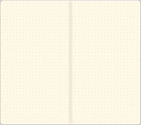 Voyager Refillable Notebook - Midnight Blue (Traveler's Journal, Planner, Notebook) in Saudi Arabia
