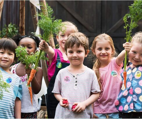 Inspiring Planner Stickers Inspirational Quote Stickers Encouraging Stickers Motivational Encouragement Stickers for Book Phone Car Bike Scrapbook (480 Pieces) in Kuwait