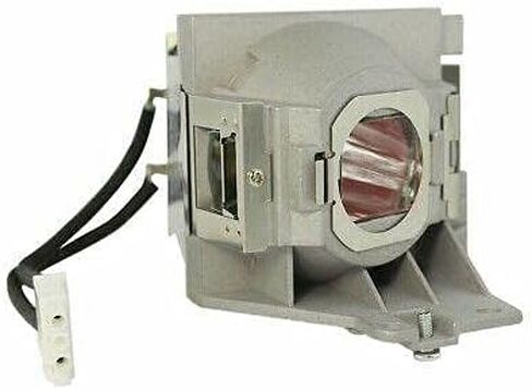 RLC-097 / RLC-098 / RLC-100 Projector Lamp Original Bulb for PJD6352 PJD6352LS PJD6552LW PJD6552LWS PJD7831HDL PJD7828HDL PJD7720HD VS16230 in Saudi Arabia