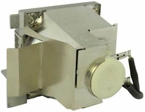 RLC-097 / RLC-098 / RLC-100 Projector Lamp Original Bulb for PJD6352 PJD6352LS PJD6552LW PJD6552LWS PJD7831HDL PJD7828HDL PJD7720HD VS16230 in Saudi Arabia