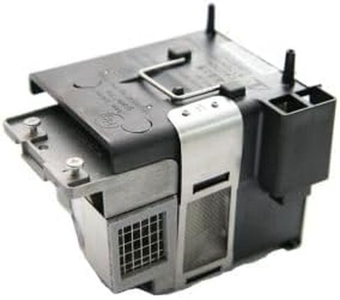 RLC-097 / RLC-098 / RLC-100 Projector Lamp Original Bulb for PJD6352 PJD6352LS PJD6552LW PJD6552LWS PJD7831HDL PJD7828HDL PJD7720HD VS16230 in Saudi Arabia