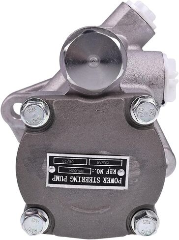 مضخة توجيه كهربائية PEV2216-15R101 465TRW04 متوافقة مع Kenworth PEV2216-15R101 in Saudi Arabia