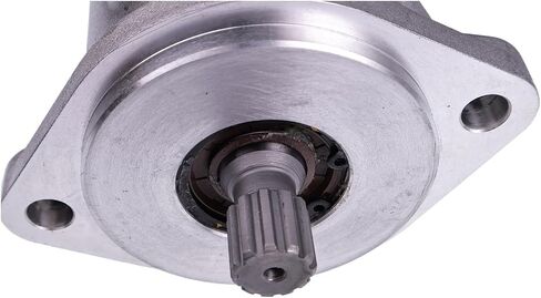مضخة توجيه كهربائية PEV2216-15R101 465TRW04 متوافقة مع Kenworth PEV2216-15R101 in Saudi Arabia