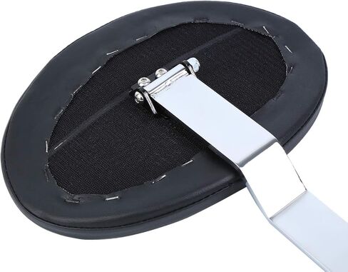 مسند ظهر للسائق رايدر مكون من مسند ظهر لدراجة هارلي ديفيدسون بجولة في نماذج Road King Street Glide Road Glide 1988-2018 in Kuwait