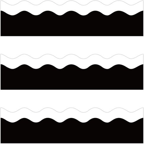 حدود لوحة إعلانات عباد الشمس لربيع وصيف العودة إلى الفصول الدراسية المدرسية 60 قدم in Kuwait