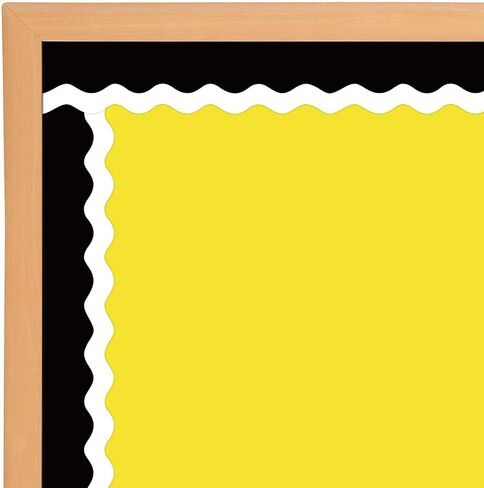 حدود لوحة إعلانات عباد الشمس لربيع وصيف العودة إلى الفصول الدراسية المدرسية 60 قدم in Kuwait