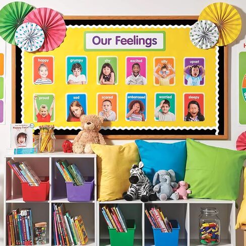 حدود لوحة إعلانات عباد الشمس لربيع وصيف العودة إلى الفصول الدراسية المدرسية 60 قدم in Kuwait