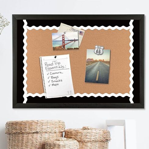 حدود لوحة إعلانات عباد الشمس لربيع وصيف العودة إلى الفصول الدراسية المدرسية 60 قدم in Kuwait