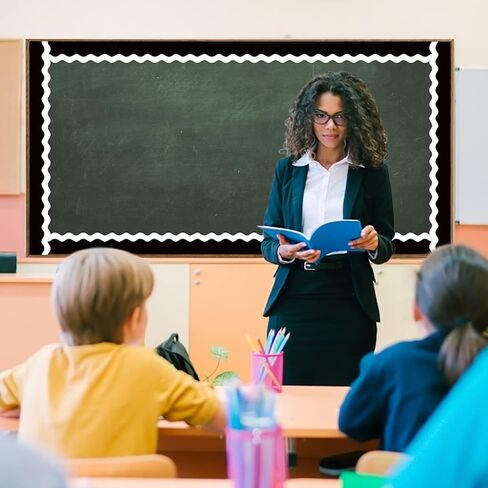 حدود لوحة إعلانات عباد الشمس لربيع وصيف العودة إلى الفصول الدراسية المدرسية 60 قدم in Kuwait