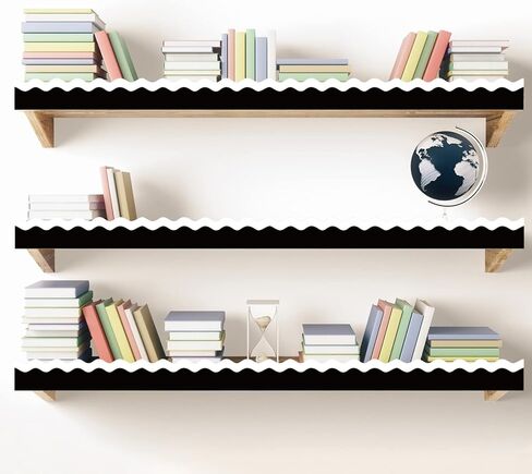 حدود لوحة إعلانات عباد الشمس لربيع وصيف العودة إلى الفصول الدراسية المدرسية 60 قدم in Kuwait